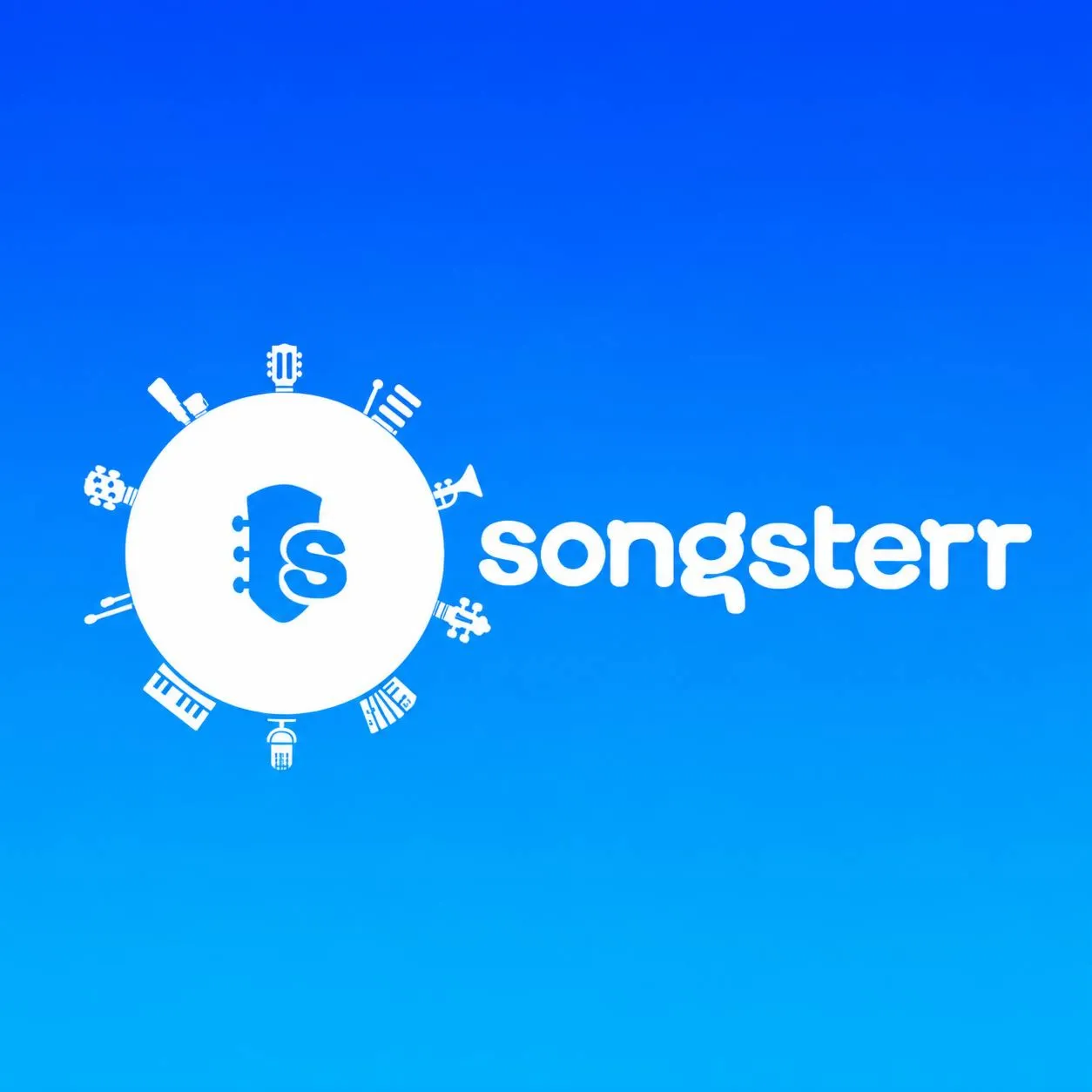 Songsterr Plus — подписка на 1 месяц на ваш аккаунт