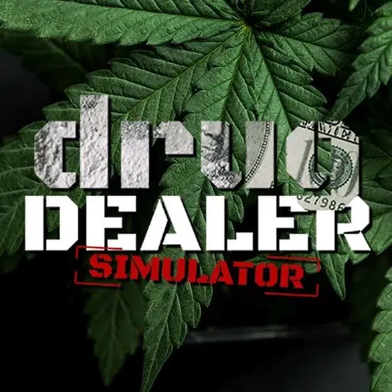 Drug Dealer Simulator 2 + 1 | STEAM Offline | AUTO Delivery
