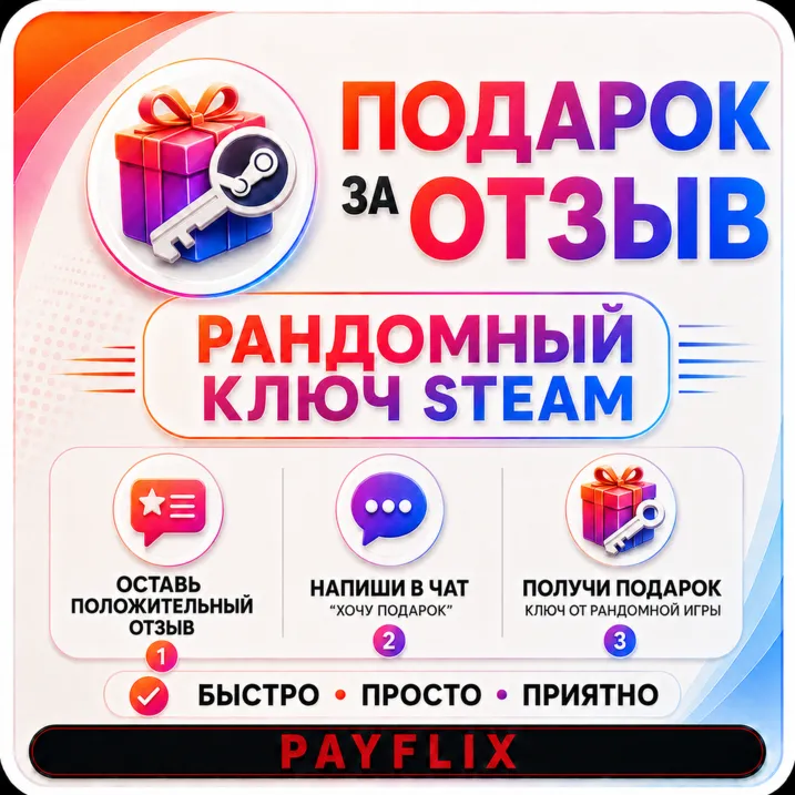[АВТО 24/7] Apple iTunes $2 - 500 USD Подарочная карта США + ПОДАРОК - irongamers.ru