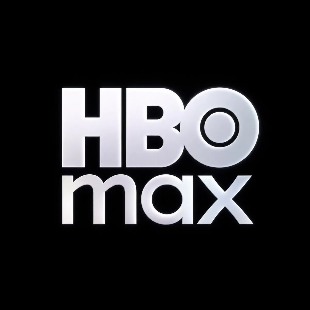 HBO MAX 1/12 | Standard/Premium | НА ВАШ EMAIL | Без рекламы 4K | Гарантия
