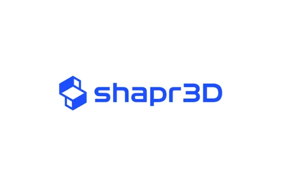 Shapr3D Pro 14 Day гарантии поддержки | Автоматическая доставка