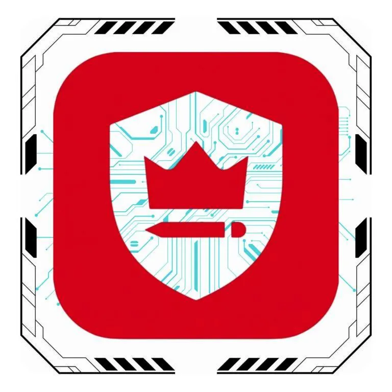 Bitdefender Security For Creator 6 месяц Личный кабинет