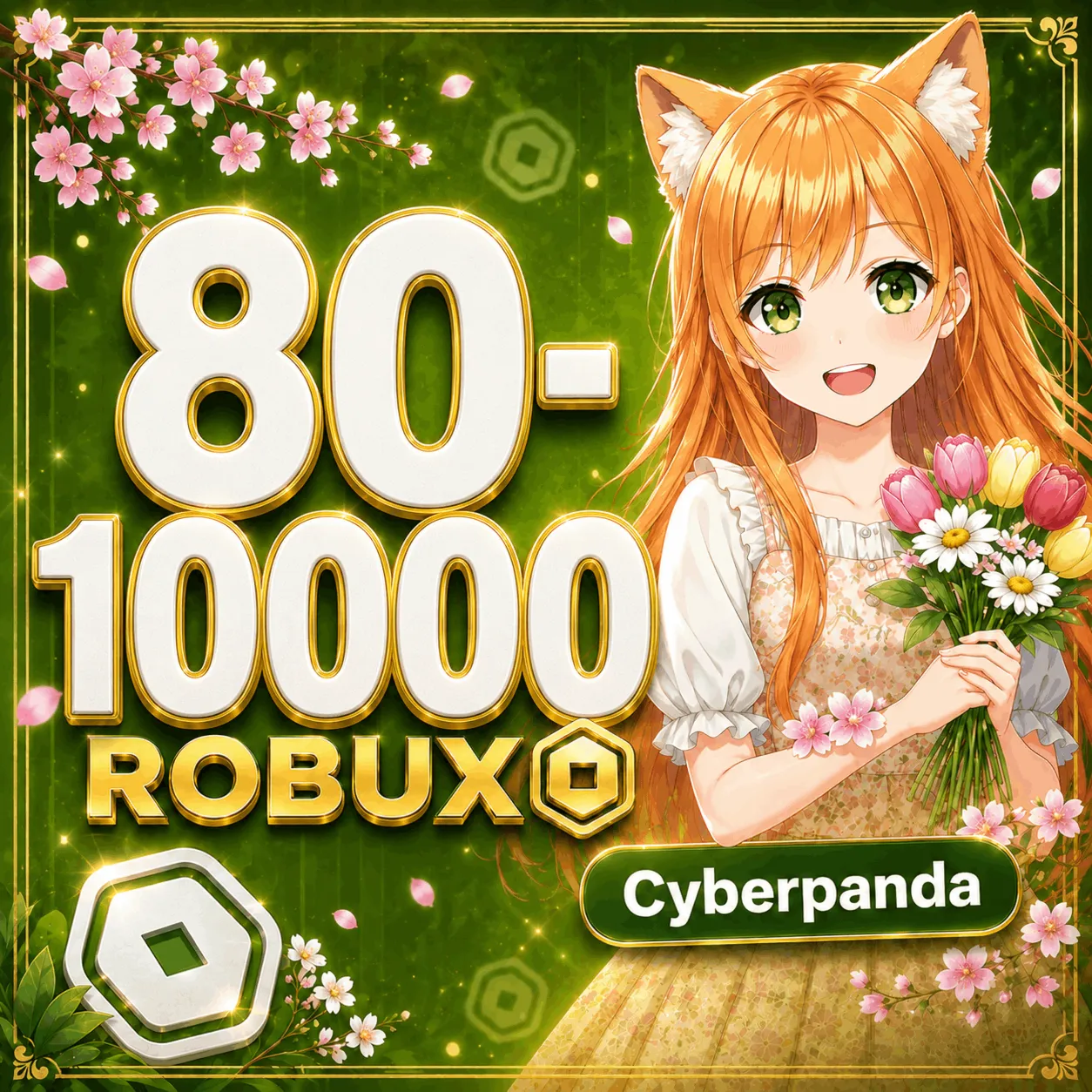 80-22500 ROBUX | БЕЗ PENDING | СО ВХОДОМ [ Автовыдача 24/7]