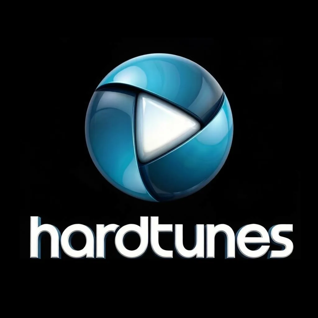 Треки Hardtunes