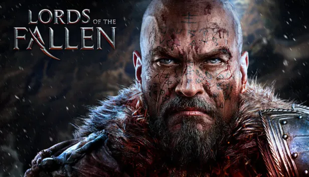 Lords of the Fallen (2014) (Steam Ключ) Европейский Союз + ПОДАРОК