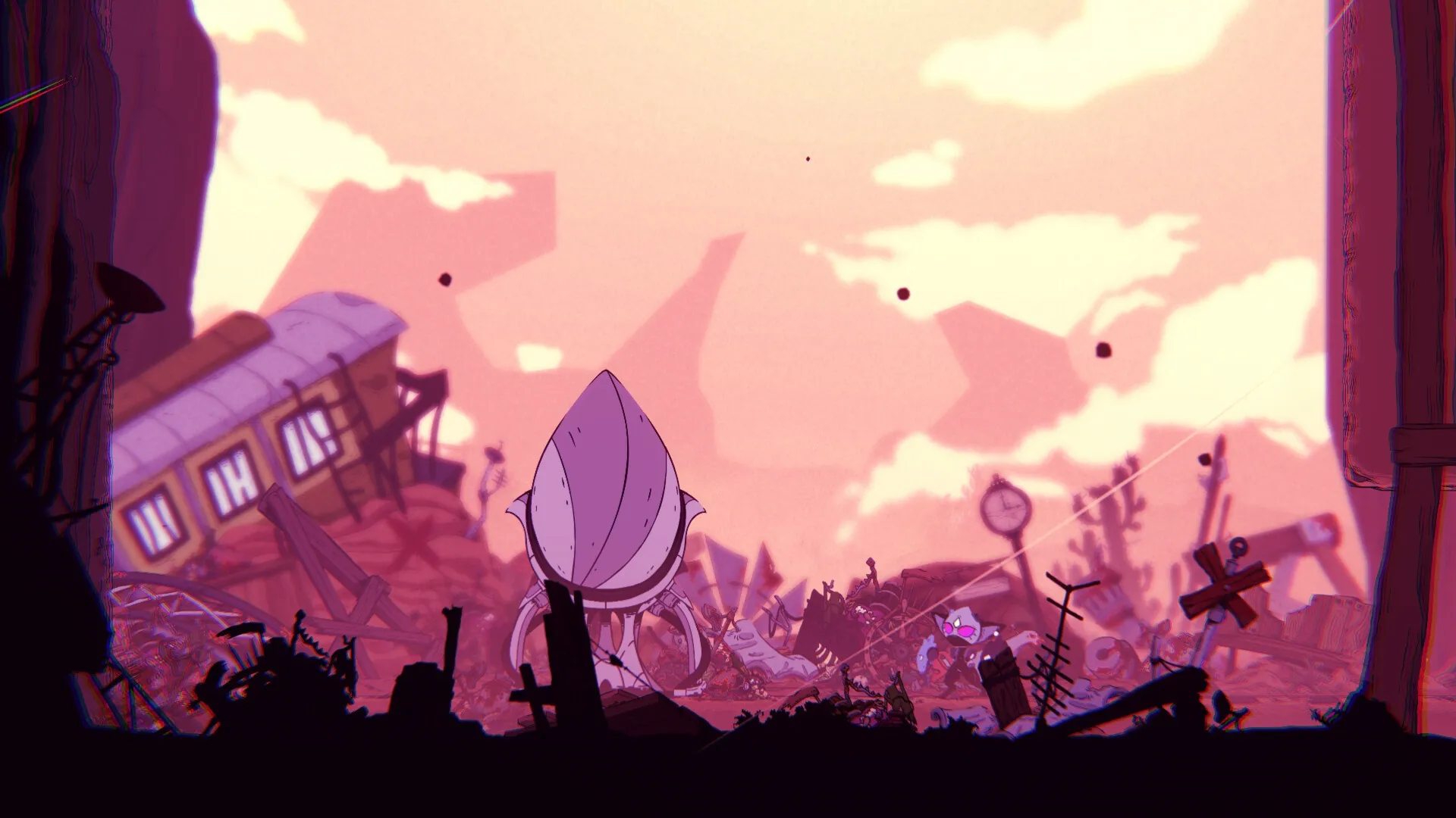 🎮 BIOMORPH 💎 STEAM Ключ | (СНГ+РФ) 🔑 🎮 