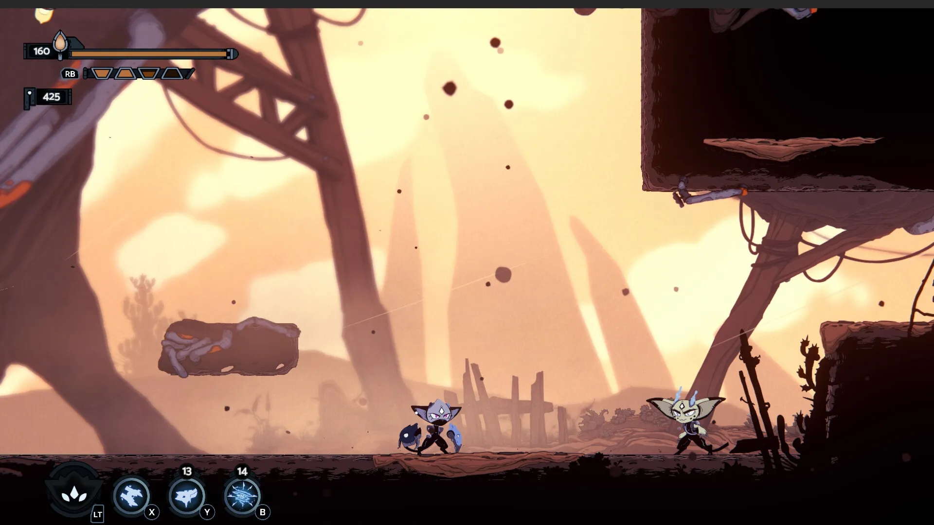 🎮 BIOMORPH 💎 STEAM Ключ | (СНГ+РФ) 🔑 🎮 