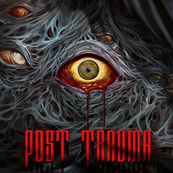 Post Trauma Steam ключ RU/CIS РФ Россия key СНГ стим код Казахстан