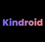 Подписка на членство на сайте Kindroid 1 месяц