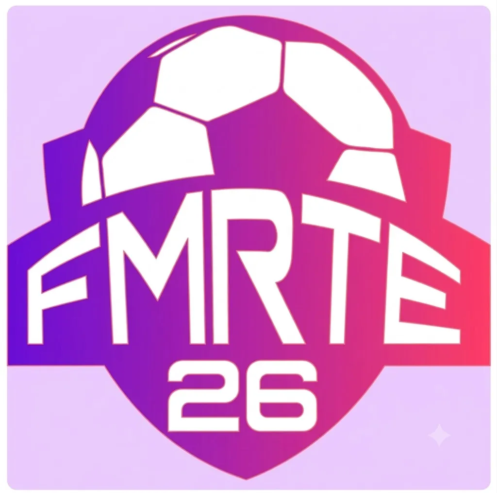 FMRTE 20-26 | Лицензионный ключ Ключ | Купить FMKE