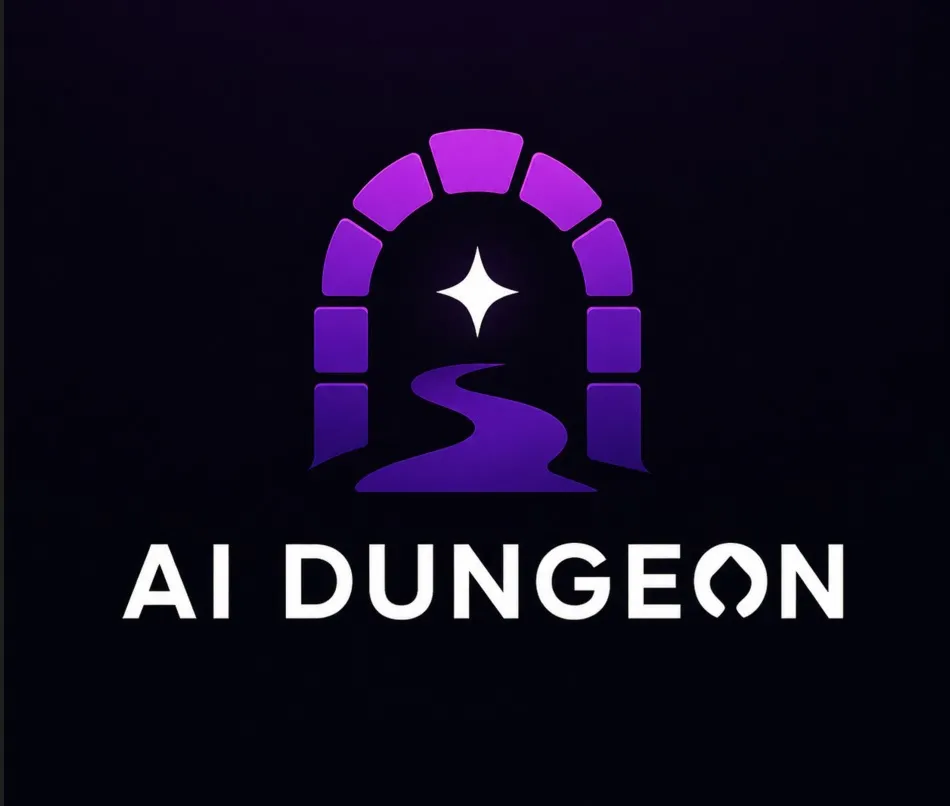 Подписка на AI Dungeon Adventurer на 30 дней