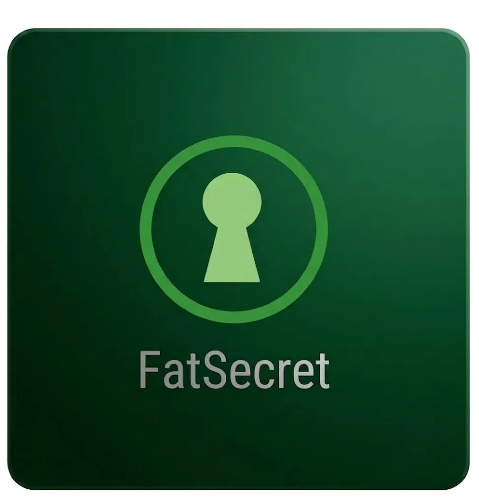 6 месяцев | Подписка на премиум-аккаунт FatSecret 6 месяцев