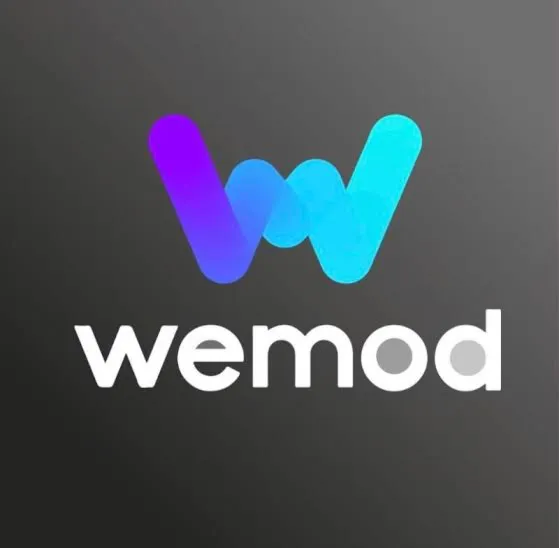 Подписка Wemod Pro на 1 месяц, общий аккаунт