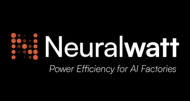 Neuralwatt Premium丨 Базовая / Стандартная подписка на 1 месяц