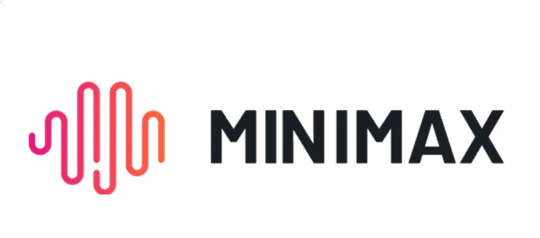 MINIMAX AI M3 Token Plan subscription 1month