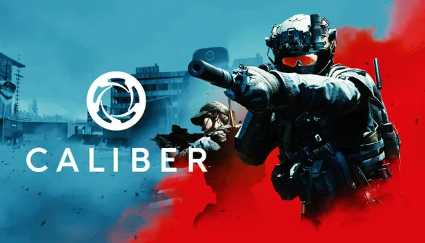 КАЛИБР〖TWITCH DROPS / ТВИЧ ДРОПС〗6 НАГРАД • ПРЕДМЕТЫ • СКИНЫ