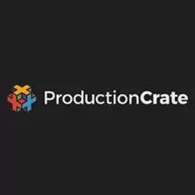 ProductionCrate Skills/Pro 1месяц | Обновление | + Гарантия