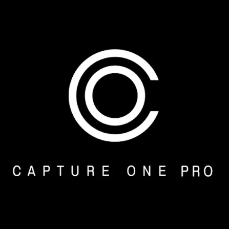 Подписка на Capture One на 1 месяц на вашем аккаунте