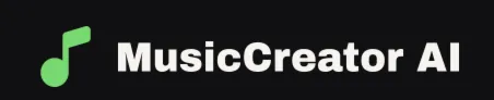 MusicCreator AI Начальный/Хобби/Профессиональный 1 месяц | Обновление | + Гарантия