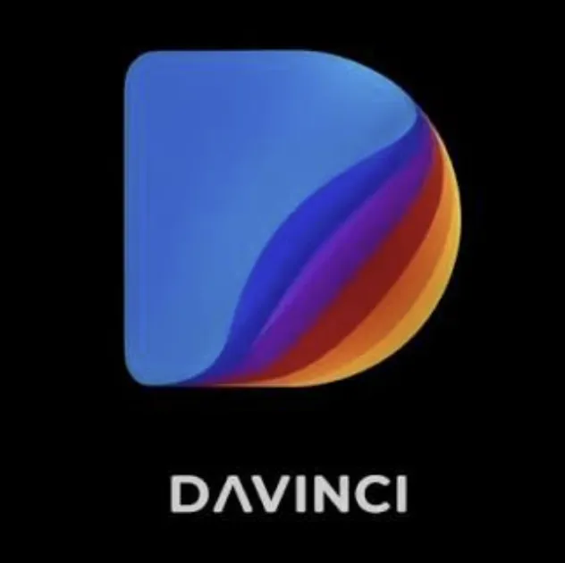 Davinci Pro 1-3M, пополнение кредитов | БЫСТРО, ПОЛНАЯ ГАРАНТИЯ