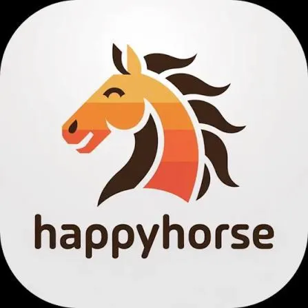 HAPPYHORSE | HAPPY HORSE AI — BASIC PRO + Пополнение кредитами