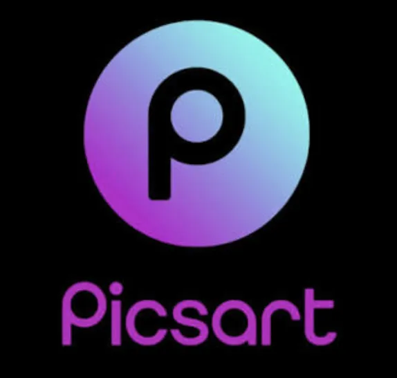 ПОДПИСКА Picsart PRO НА 1/12 МЕСЯЦЕВ ДЛЯ IOS - ANDROID-WEB