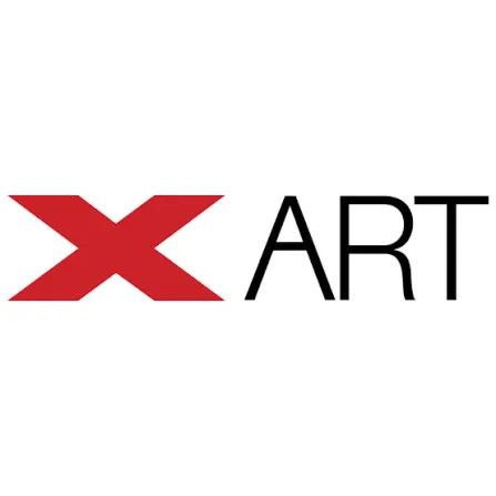 X-Art Premium VIP 1 месяц | Обновление | + Гарантия