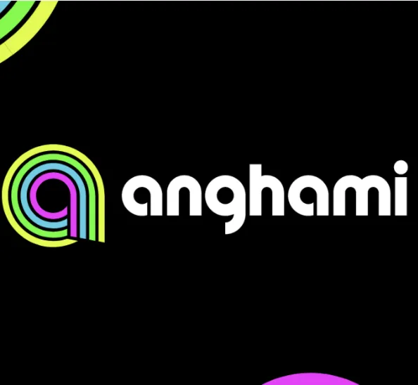 Anghami Plus | Family - подписка на 1 месяц