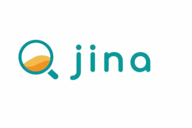 Jina ai丨 Кредит Jina API: 50 долларов США (1 миллиард символов) на вашем аккаунте