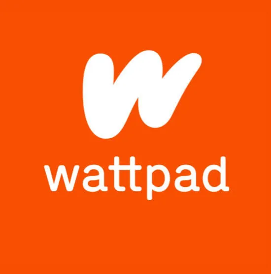 Премиум-подписка на Wattpad 1–12 месяцев