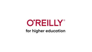 OReilly Learning Subscription 1/3/6/12 months - Private account - irongamers.ru