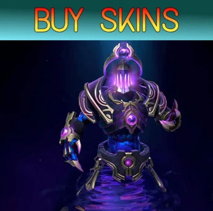 Graviton Blackguard Cosmic Heroes’ Hoard 2025 - irongamers.ru