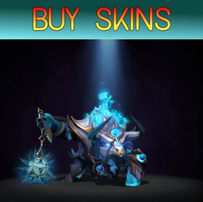 Taurid Twilight Cosmic Heroes’ Hoard 2025
