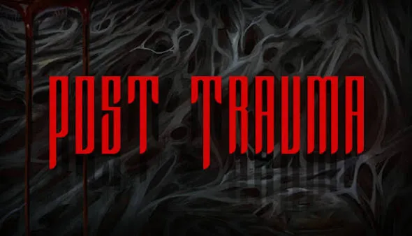 Post Trauma Steam | GLOBAL | Моментальная выдача