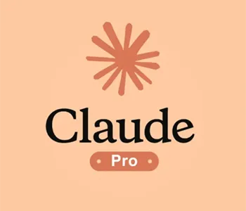 Claude Pro Max 20X, 5X: Opus 5, Fable 5 | БЫСТРАЯ, ПОЛНАЯ ВОЙНА