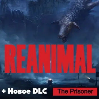 REANIMAL + DLC | Steam