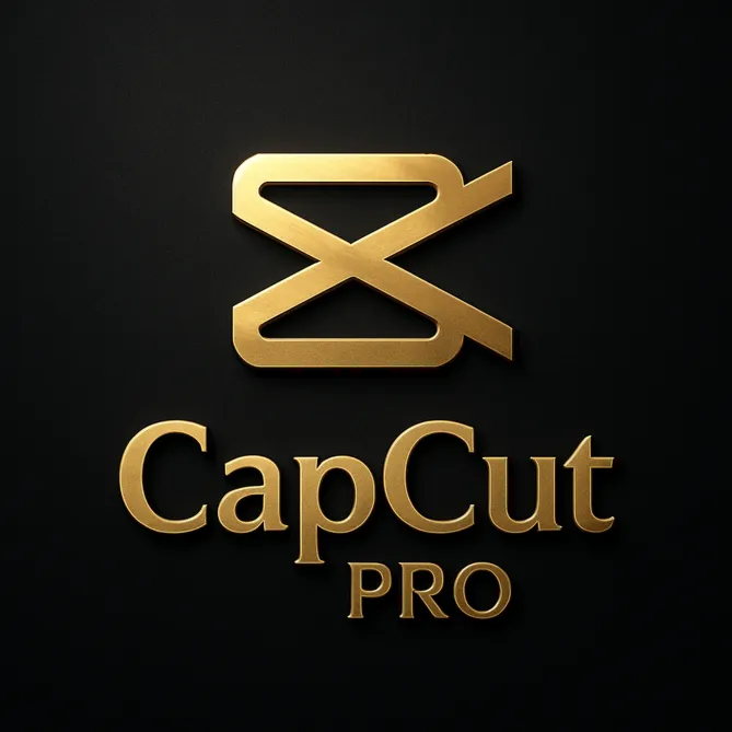 Account CapCut PRO 1 Month Plan CAPCUT PRO - irongamers.ru