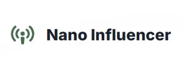 Премиум-подписка Nanoinfluencer AI на 1 месяц