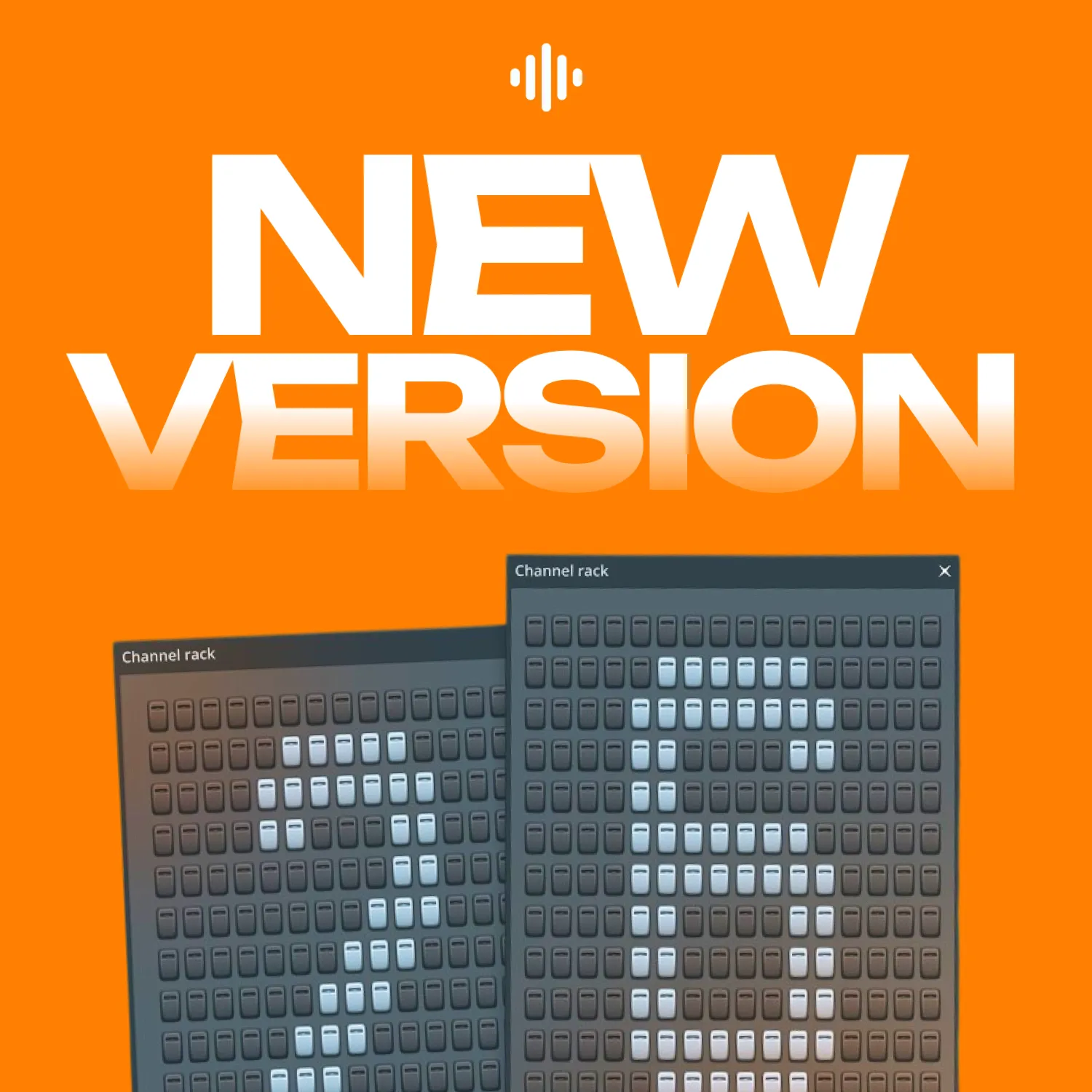 FL STUDIO 2026 PRODUCER EDITION [КЛЮЧ] НАВСЕГДА | MAC & WIN