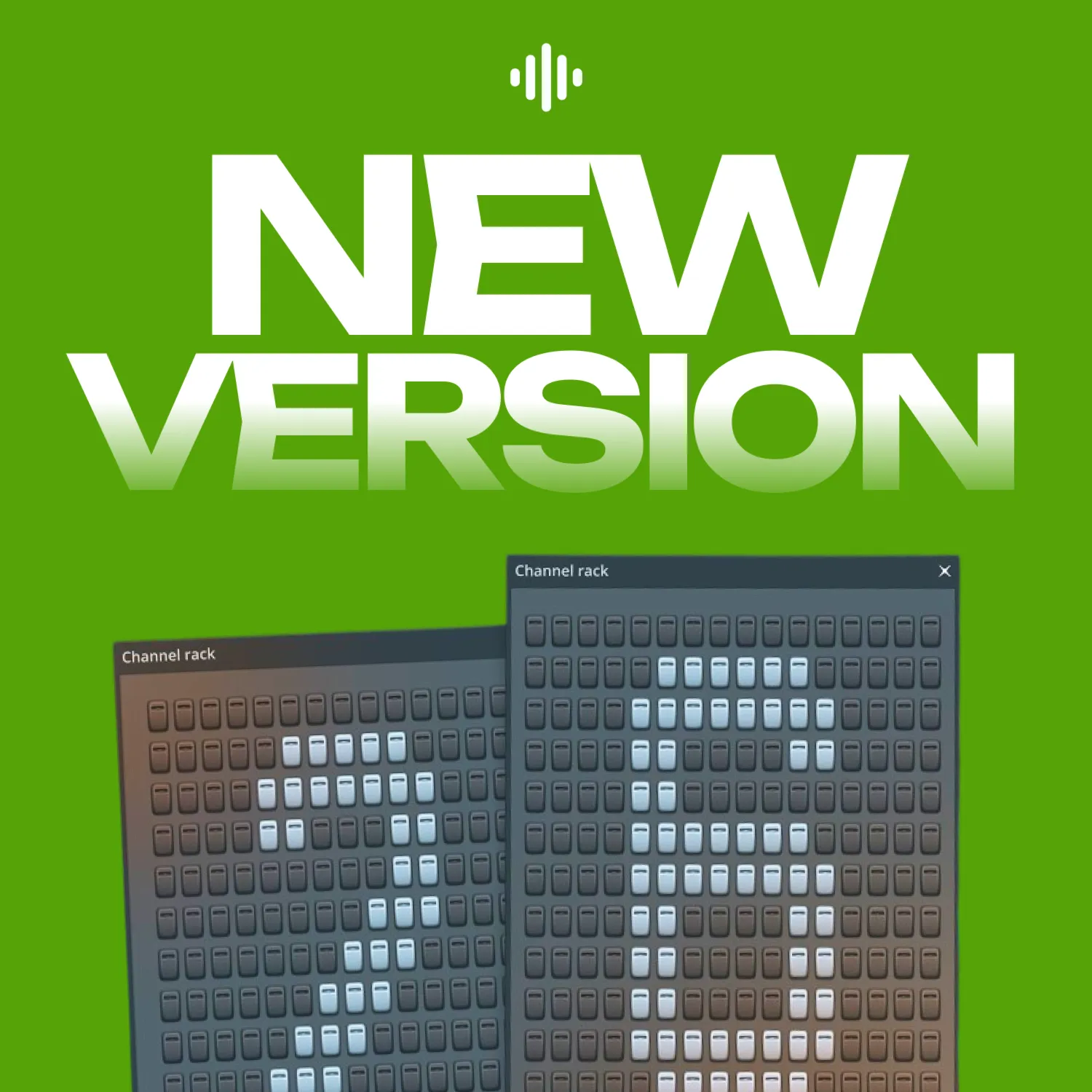 FL STUDIO 2026 ALL PLUGINS EDITION [КЛЮЧ] НАВСЕГДА | MAC & WIN