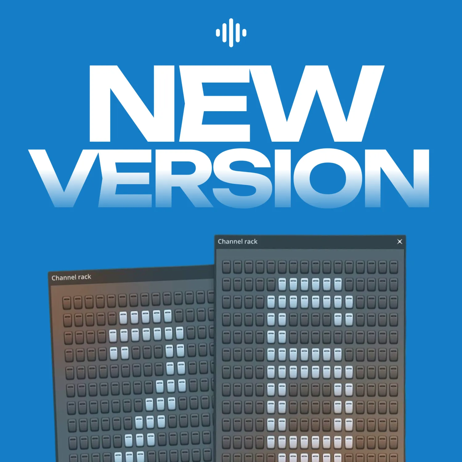 FL STUDIO 2026 SIGNATURE BUNDLE [КЛЮЧ] НАВСЕГДА | MAC & WIN
