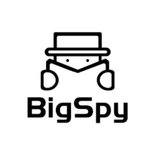 Стартовая подписка Bigspy на 1 МЕСЯЦ в вашем аккаунте — Официальный сайт