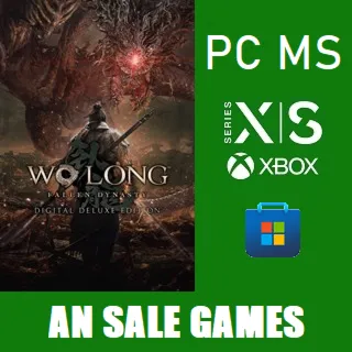 Warhammer 40,000: Space Marine 2 ULTRA XBOX/MS Store аккаунт + WO LONG FALLEN DYNASTY - irongamers.ru