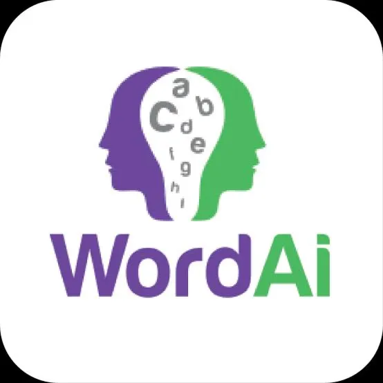WordAi Premium 1 месяц, Личный кабинет + Гарантия