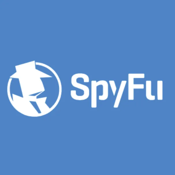 Spyfu Premium 1 месяц, Личный кабинет + Гарантия