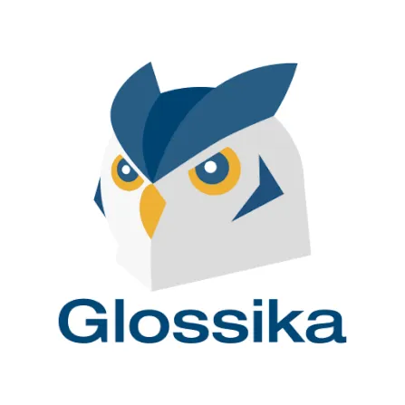 Подписка на Glossika на 1 месяц — Basic/Pro в вашей учетной записи