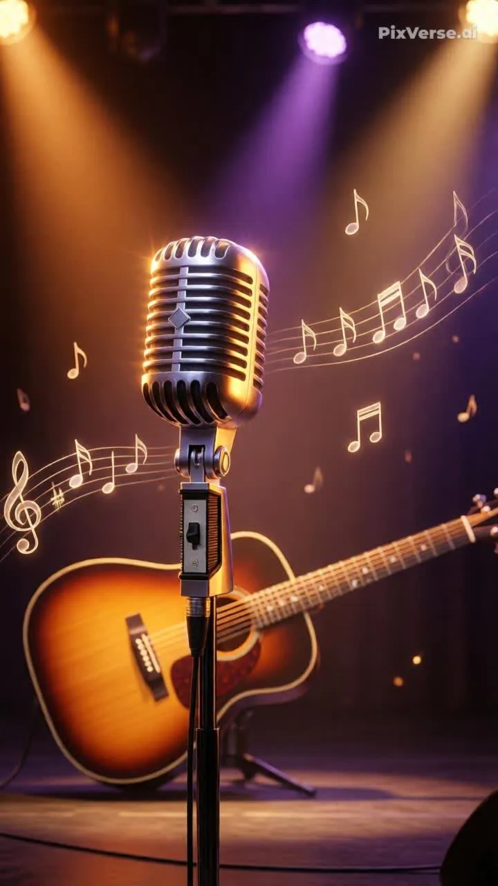 🎵 Полный саундтрек: Lady Gaga & Bradley Cooper - A Star Is Born (OMPS) 2018