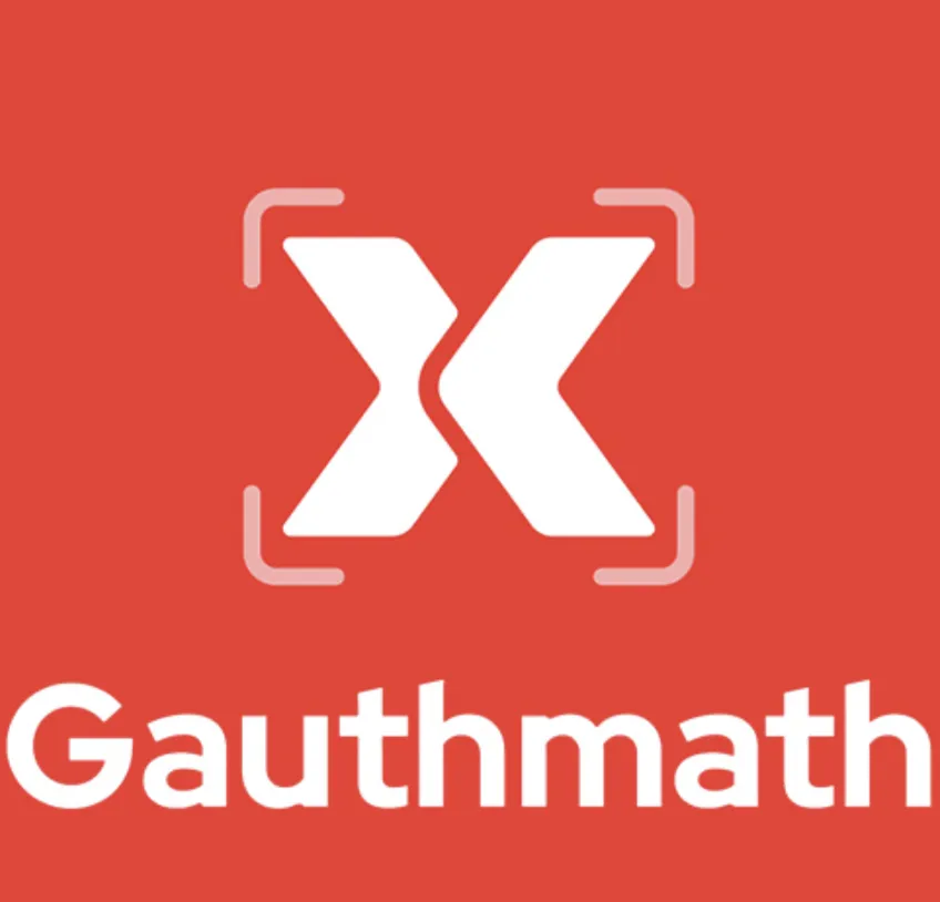 Gauth Ai丨Gauthmath Премиум-подписка 1–3 месяца