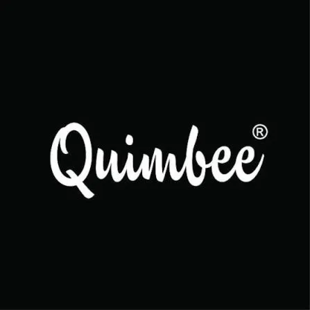 Премиум-подписка Quimbee на 1 месяц/7 дней