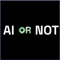 ai or not 丨aiornot Pro подписка на 1–12 месяцев